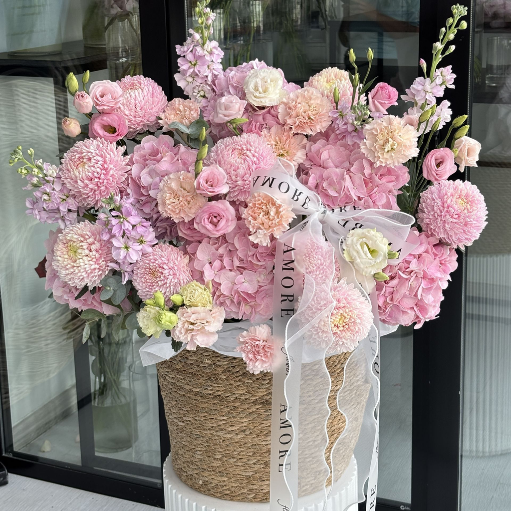 IMG_9093.webp