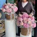 IMG_9117.webp