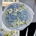 IMG_1939.webp