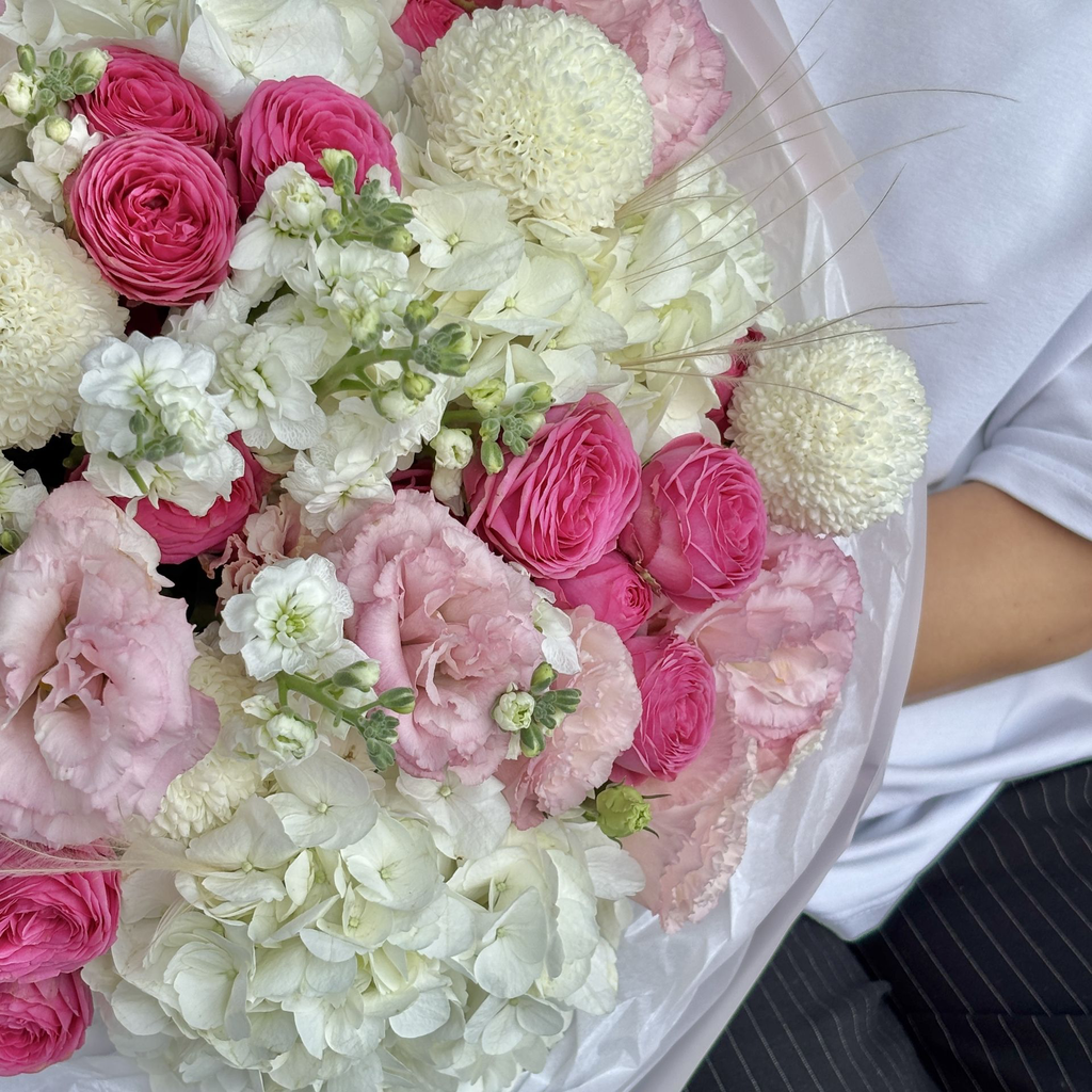 IMG_2590.webp