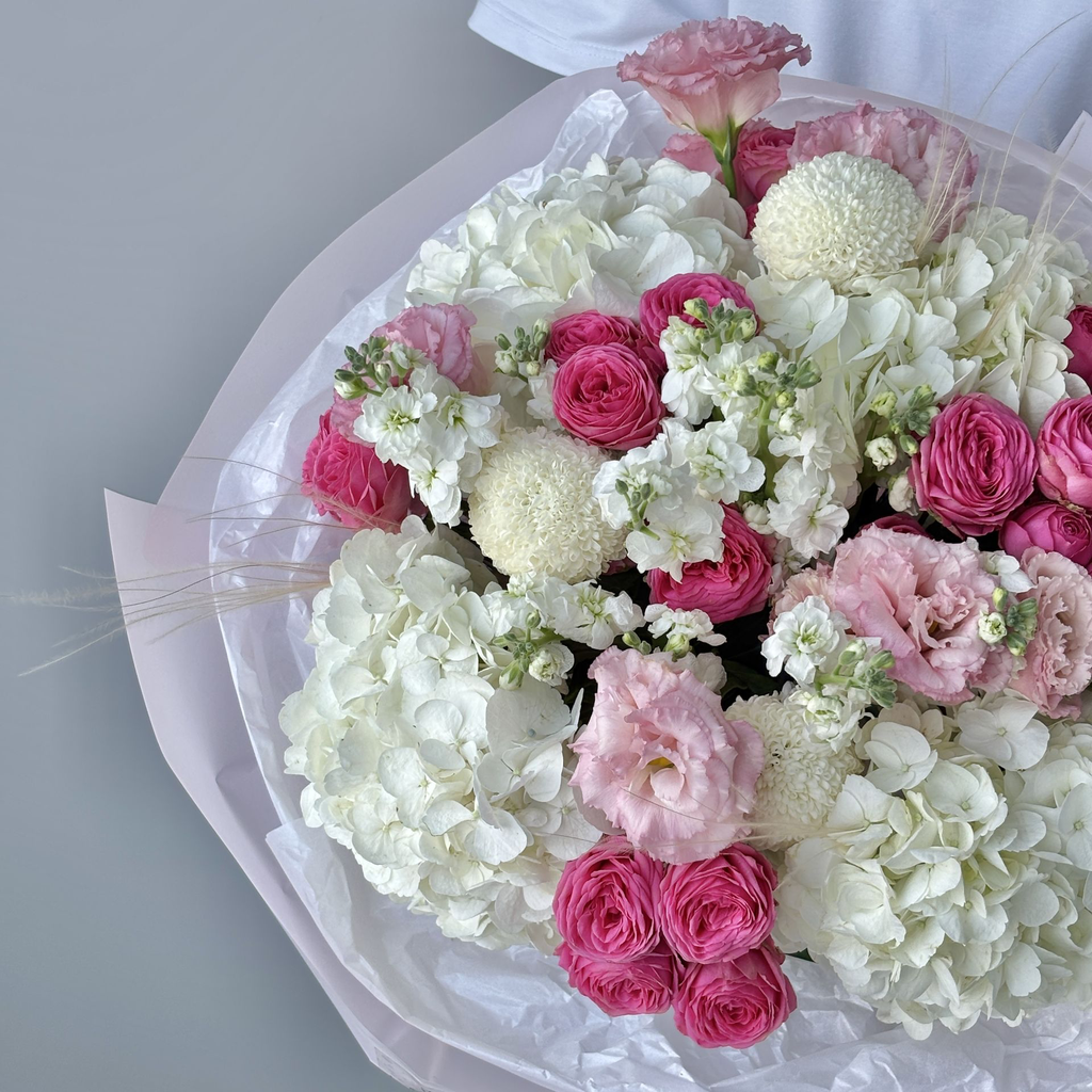 IMG_2599.webp
