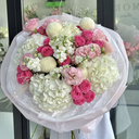 IMG_2604.webp