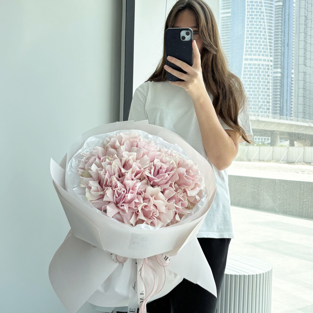 copy_0B1AA548-8FB7-472F-9CE3-3D3536992001.webp