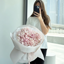 copy_0B1AA548-8FB7-472F-9CE3-3D3536992001.webp
