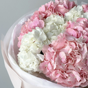 copy_6651C839-4F7B-4CE8-856B-2AC999399CAD.webp