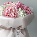 copy_89AAB777-90C0-4CF0-963E-F1B30ECF8EC0.webp
