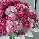 IMG_5590.webp