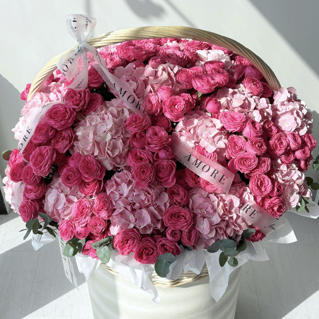 copy_FBCEC334-B96E-46B8-B0DC-B212822BE9A0.webp