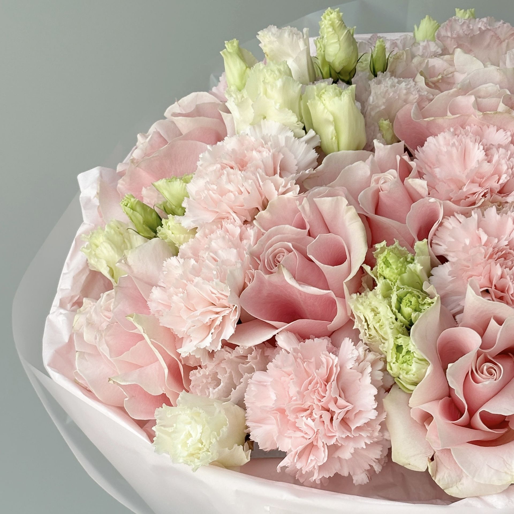 copy_49085AE7-DD50-4A4D-B374-D808E8E6DF2F.webp