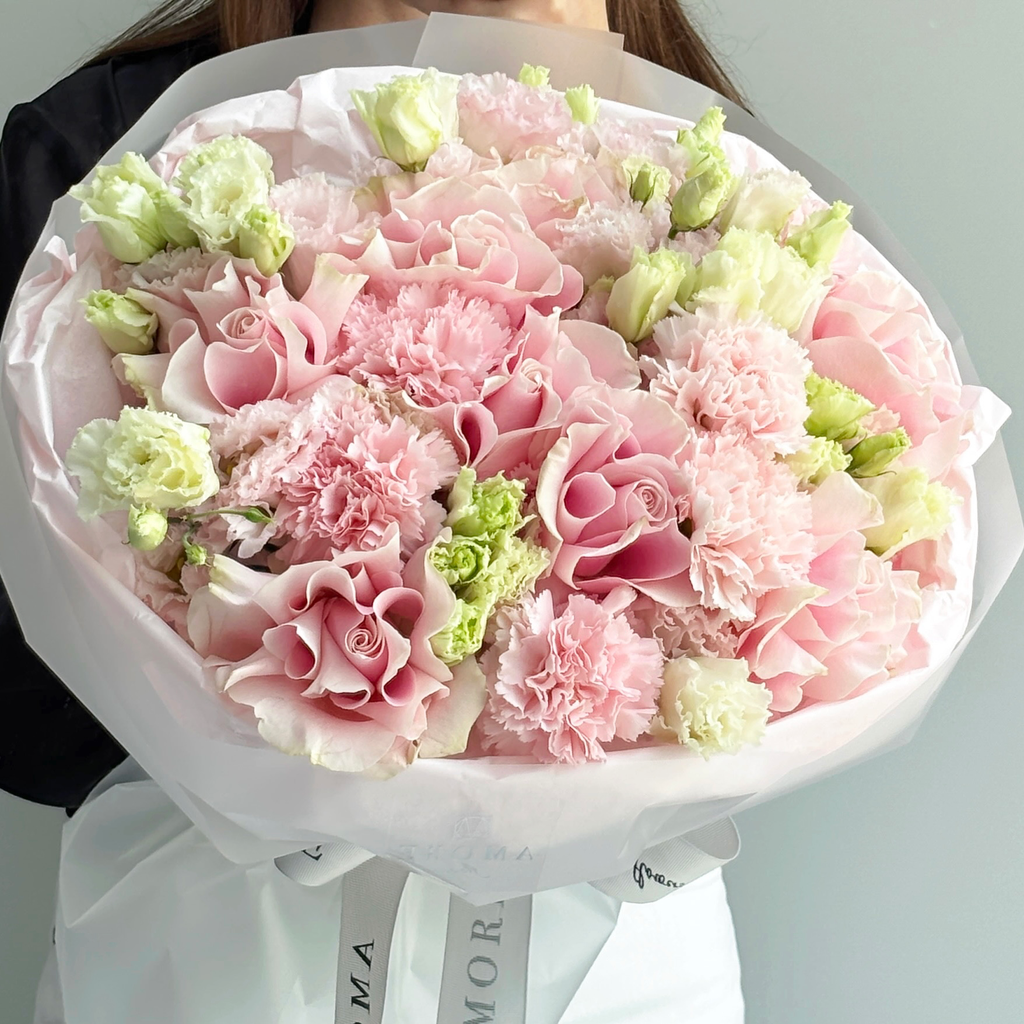 copy_F75192A1-A33E-44B3-887D-45B1C9C7A12E.webp