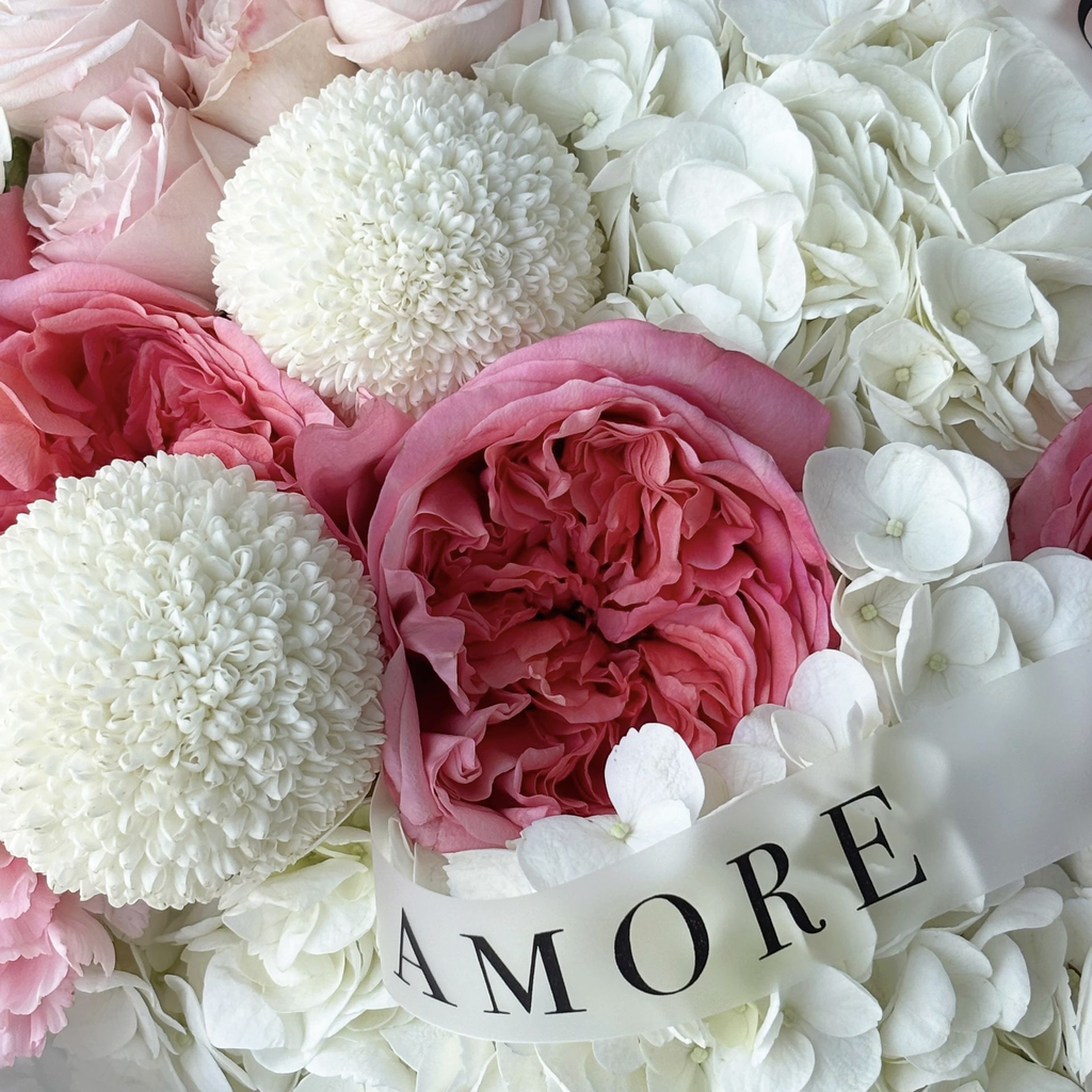 copy_F4D1D9EF-0FD1-4B08-853A-0C56EBDFEB6F.webp