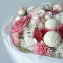 copy_CEAD66FE-8571-43AA-87A9-2413A802242A.webp