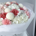copy_C53E3473-03AB-449D-915F-DB8493F1C365.webp