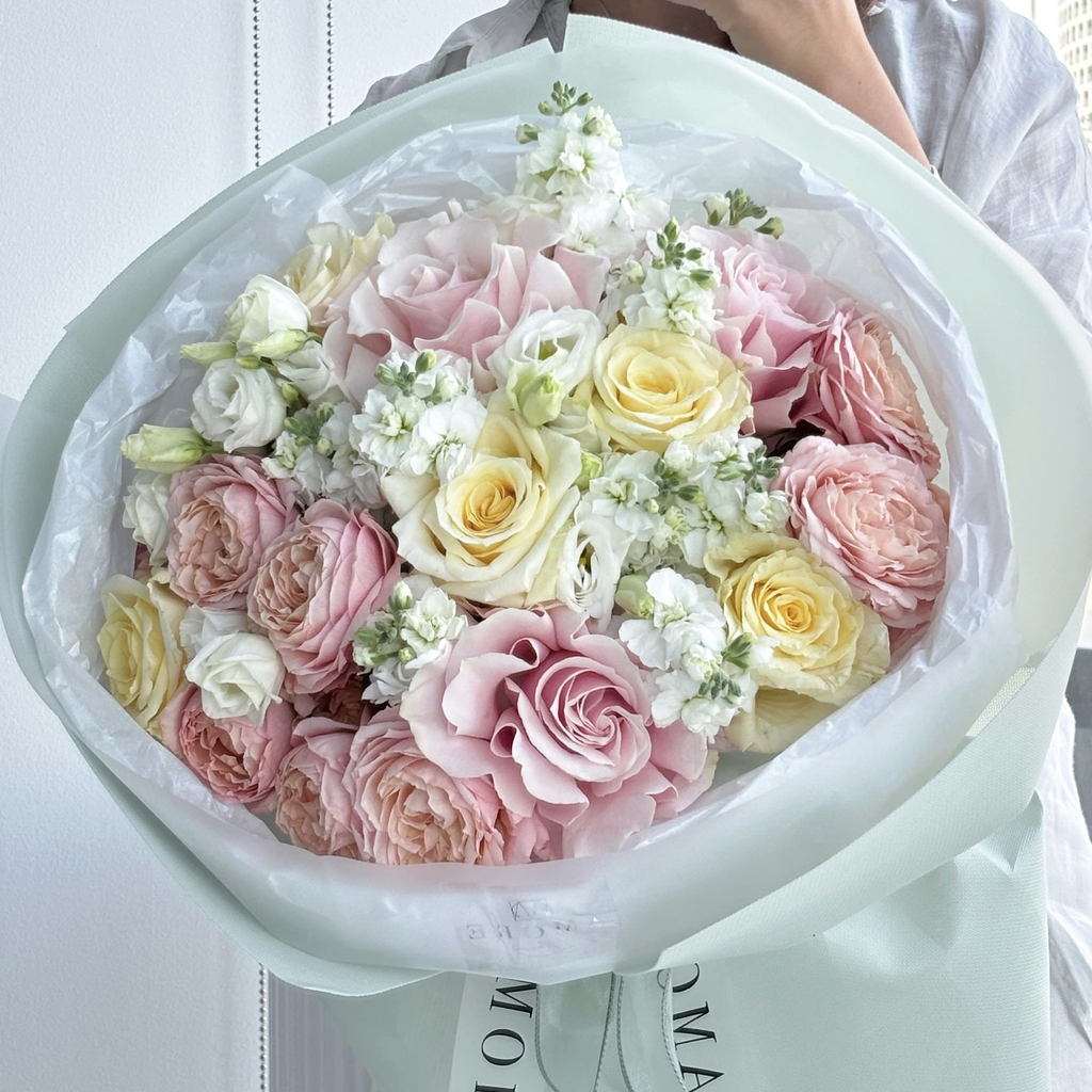 copy_11E52DA0-8C32-4B19-8099-2338F1287233.webp