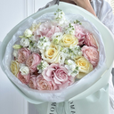 copy_11E52DA0-8C32-4B19-8099-2338F1287233.webp