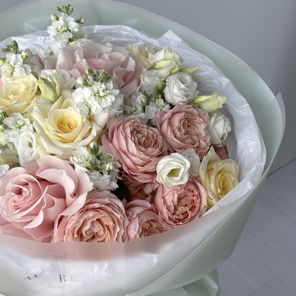 IMG_6120.webp