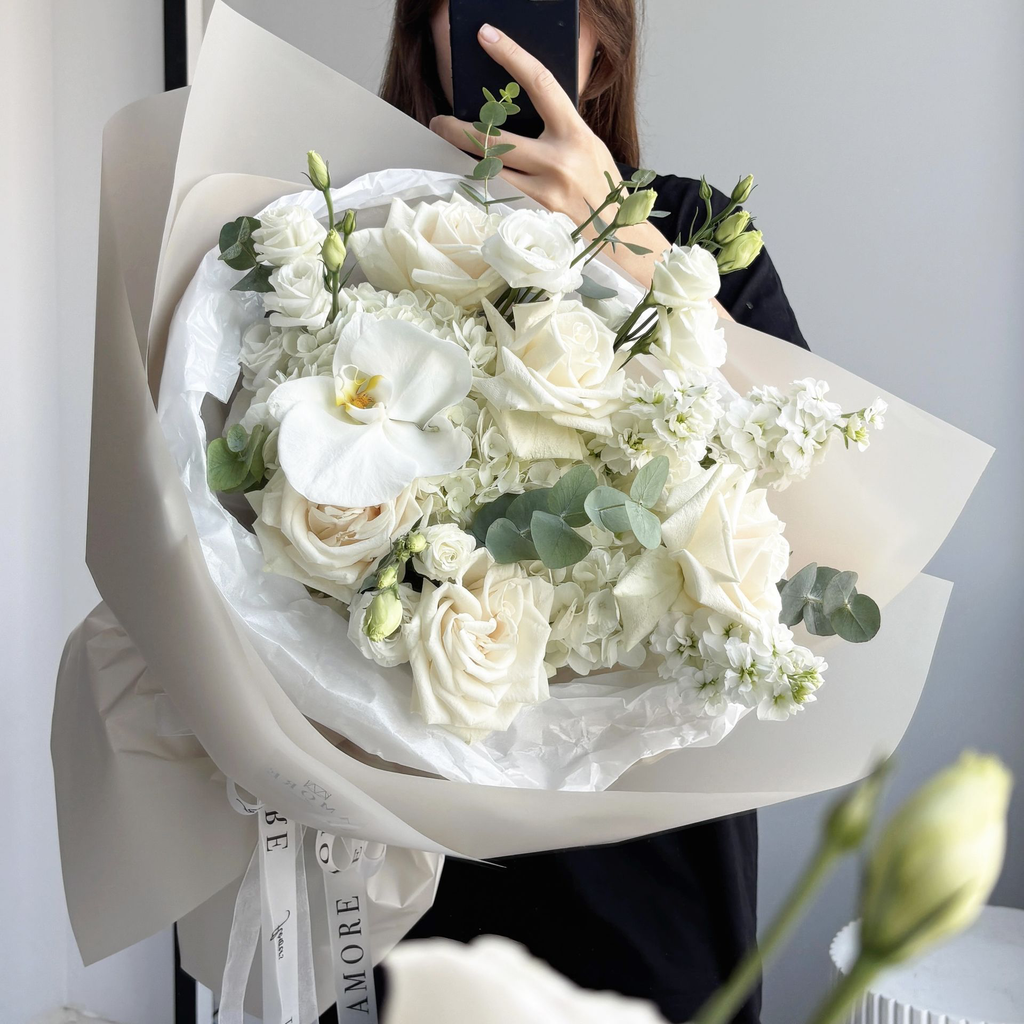 copy_12EB5657-D835-4D58-94E7-32FB77D10F22.webp