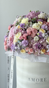 IMG_7904.webp
