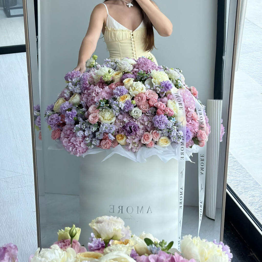 IMG_1696.webp