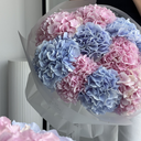 IMG_7706.webp