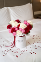 Sweetheart Box