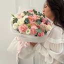 Nude Elegance Medium