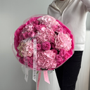 Maison Blush