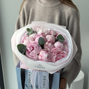 Peony Botanica