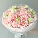 Rose Dream bouquet