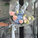 Skyline Romance
