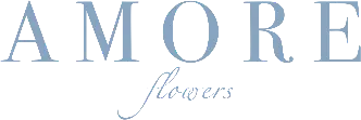 Amore Flowers